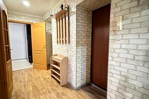 квартира за адресою Академіка Вільямса вул., 59б
