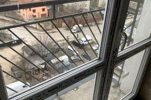 квартира по адресу Александра Довженко ул., 39