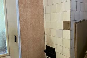 будинок за адресою Квіткова