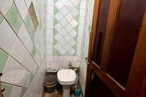 квартира за адресою Холодногірська вул. (Єлізарова), 9