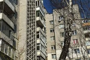 квартира за адресою Івана Миколайчука вул., 4