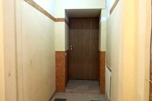 коммерческая по адресу Новосельского ул., 84