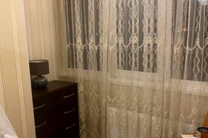 квартира за адресою Чорновола вул., 7