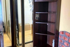 квартира за адресою вул. Кулика і Гудачека, 25