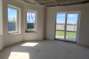 будинок за адресою Кленова, 3