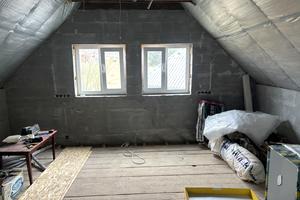 будинок за адресою Коперника