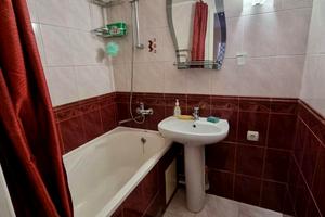 квартира за адресою Сім'ї Глодан вул., 21