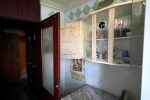 квартира по адресу Тракторостроителей просп., 162а