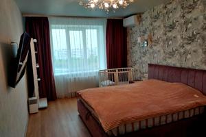 квартира за адресою Роганська вул., 130/3