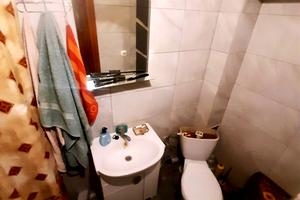 квартира за адресою Григорія Сковороди вул., 11