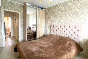 квартира за адресою Михайла Лушпи просп., 14