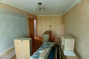 квартира по адресу Клочковская ул., 186б