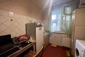 квартира за адресою Світла вул., 11а