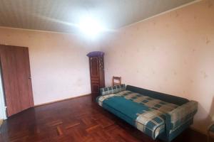 квартира по адресу Героев 55-й бригады ул., 59