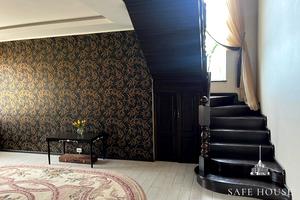 будинок за адресою Фастів, Заборовського, 3