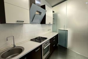 квартира за адресою Сабурівська вул. (Серп і Молот), 47