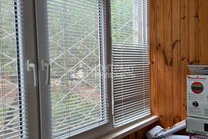 квартира за адресою пермоги, 48