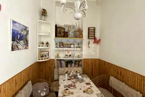 квартира по адресу Мироносицкая ул., 93