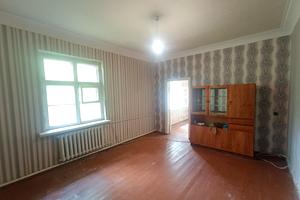 квартира по адресу Энергетиков ул. (60-річчя Жовтня), 12