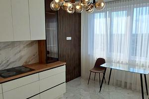 квартира за адресою Варненська вул., 29