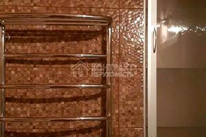квартира за адресою Архітекторів вул., 5