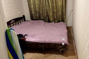 квартира по адресу Танкопия ул., 24а
