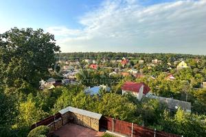 коммерческая по адресу вул. Лесі Українки, 23
