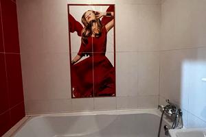 квартира за адресою Київська вул., 29