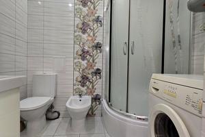 квартира за адресою Двірська, 3