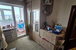 квартира по адресу Волонтёрская ул. (Социалистическая), 65