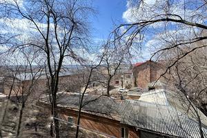 квартира за адресою Кропивницький, Степана Бандери вул., 12