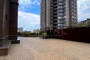 комерційна за адресою Глибочицька вул., 32-В