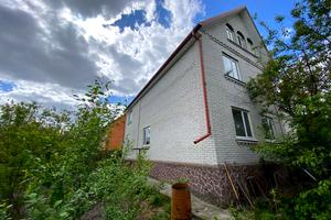 дом по адресу Варшавська ул. (Ватутіна)