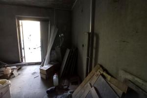 коммерческая по адресу Киев, Ревуцкого ул., 54-А