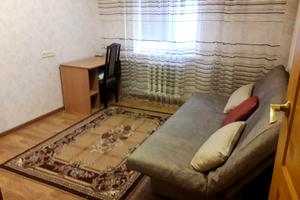 квартира по адресу Космическая ул., 23