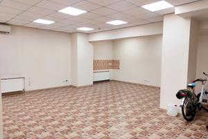 комерційна за адресою Інглезі вул. (25-ї Чапаєвської Дивізії), 6/1