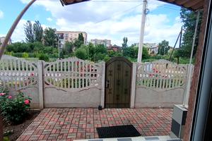 будинок за адресою провулок Козака Рога, 5