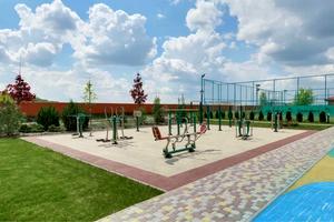 будинок за адресою Юліанська, 2