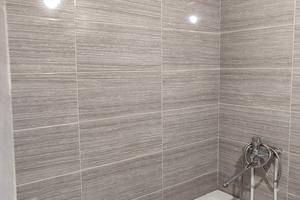 квартира за адресою Кропивницького вул., 67А