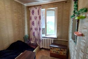квартира за адресою Тракторобудівників просп., 138а