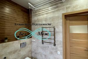 будинок за адресою Богдана Хмельницького вул., 32
