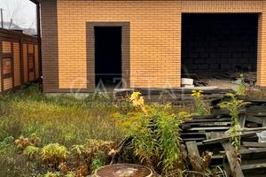 будинок за адресою Бориспільський