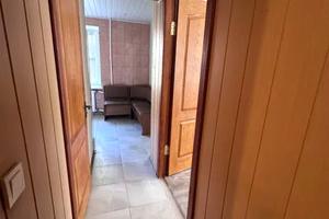 квартира за адресою Ламаний пров., 8
