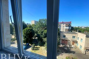 квартира по адресу Воли просп., 37