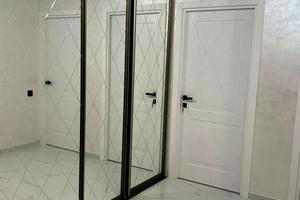 квартира по адресу Роксоланы ул., 151
