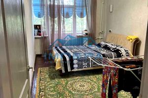 квартира за адресою Шведська вул., 20