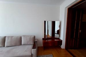 квартира за адресою Руська вул., 11