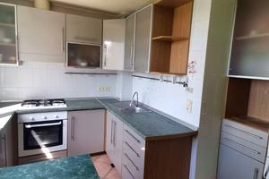 квартира за адресою Нескорених вул., 17