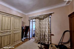 квартира по адресу Виталия Тилиженко проезд, 2