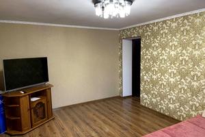 квартира за адресою Вінниця, Костя Широцького пров. (Щорса), 8